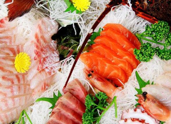 減肥期間可以吃海鮮嗎？海鮮團(tuán)購告訴你