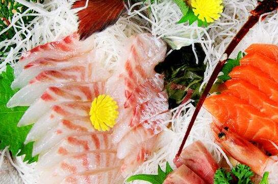 海鮮團購之后應該配什么酒呢？